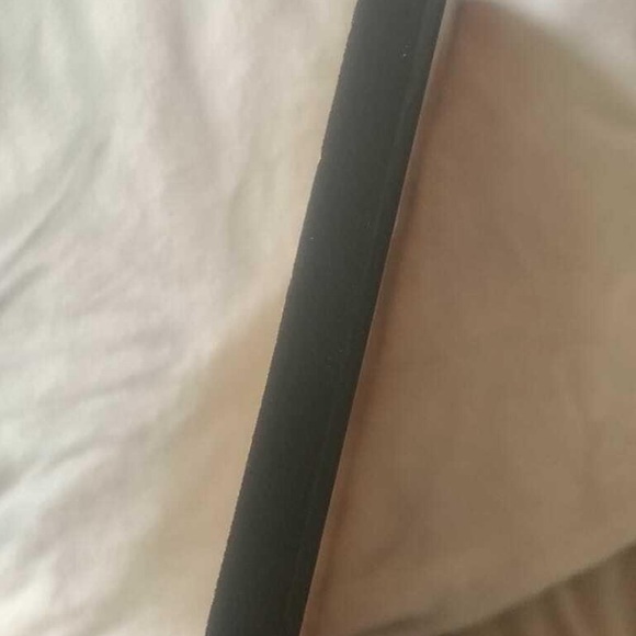 Bart Simpson wooden poster - Picture 3 of 3